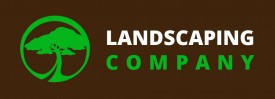 Landscaping Dirnbir - Landscaping Solutions